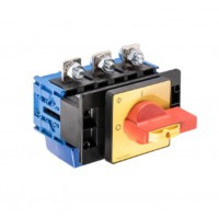 產品照片 產品照片