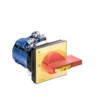 產品照片 產品照片