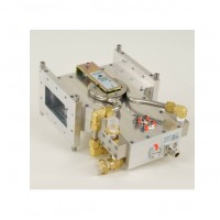 德國MUEGGE隔離器MW1006A-210EC用于隔離電氣信號