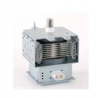 產品照片 產品照片