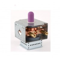 產品照片 產品照片