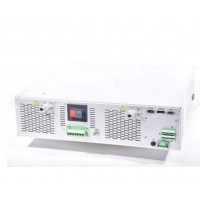 產品照片 產品照片