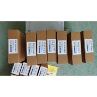 產品照片 產品照片