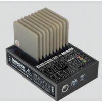 產品照片 產品照片