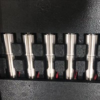 瑞士Maxon Motor有刷直流電機270380電壓 12V功率 6W