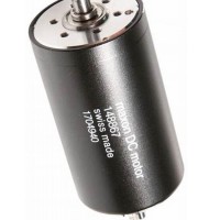 產品照片 產品照片