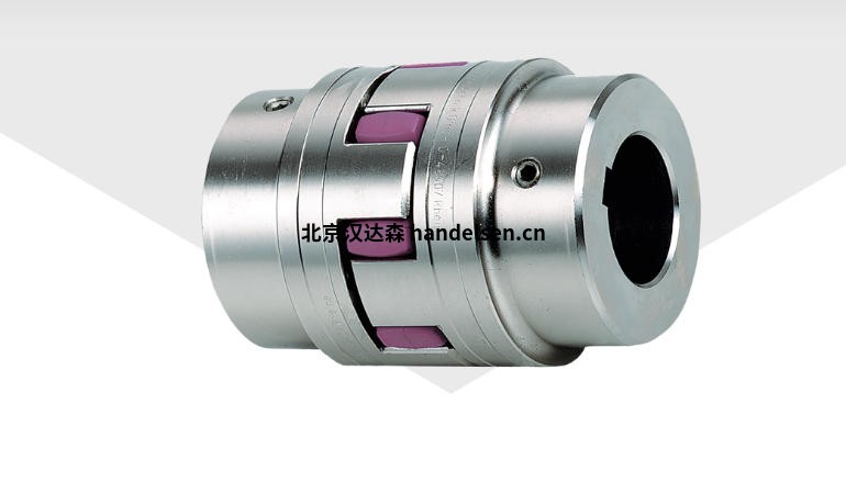 wechat_2025-08-26_095710_137