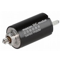瑞士Maxon MotorA-max 電機 高精度低噪聲 空載轉速高達 6140rpm 瑞士Maxon MotorA-max 電機 高精度低噪聲 空載轉速高達 6140rpm