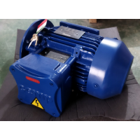 意大利CEMP交流電機AB30R 意大利CEMP交流電機AB30R