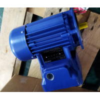 CEMP齒輪電機直流電動機AB 30r