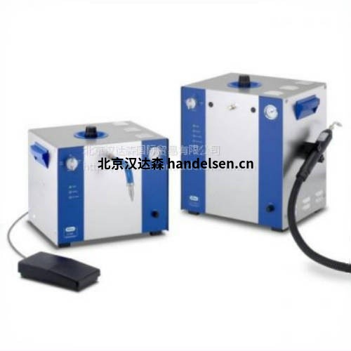 elma超聲波清洗機 elma超聲波清洗機