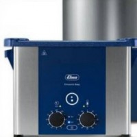 產品照片 產品照片