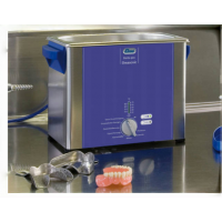 產品照片 產品照片