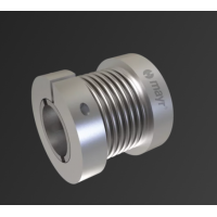 產品照片 產品照片