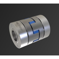 產品照片 產品照片