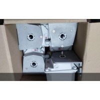 產品照片 產品照片