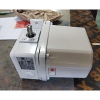 產品照片 產品照片