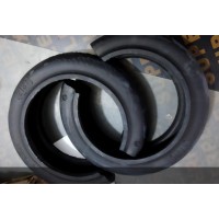 德國 Stromag 離合器 600多片式傳動 適配重載工況 抗振動 德國 Stromag 離合器 600多片式傳動 適配重載工況 抗振動