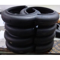 產品照片 產品照片