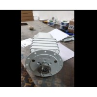 產品照片 產品照片