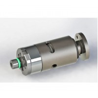 產品照片 產品照片