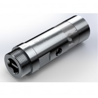 產品照片 產品照片