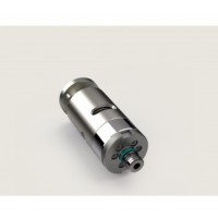 產品照片 產品照片