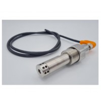 產品照片 產品照片