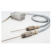 產品照片 產品照片