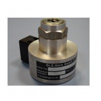 產品照片 產品照片