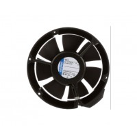 產品照片 產品照片