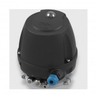 產品照片 產品照片