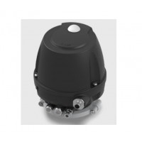 產品照片 產品照片