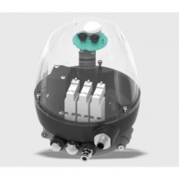 產品照片 產品照片