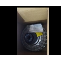 產品照片 產品照片