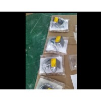 產品照片 產品照片