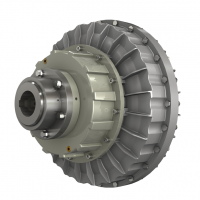 產品照片 產品照片