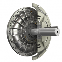 產品照片 產品照片