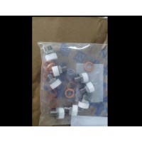 產品照片 產品照片