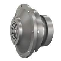 意大利 Transfluid SH 630 濕式油壓離合器 傳遞扭矩強勁 用于農業機械 意大利 Transfluid SH 630 濕式油壓離合器 傳遞扭矩強勁 用于農業機械