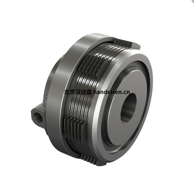 wechat_2025-09-04_094442_184