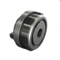 意大利 Transfluid RBD 6S 聯軸器 柔性減震適用于工業傳動