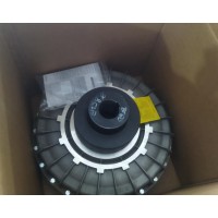 產品照片 產品照片