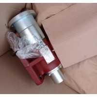 德國 INKOMA albert LFK 74.120/4 柔性聯軸器補償偏差 應用于機床