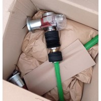 產品照片 產品照片