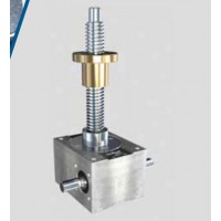 產品照片 產品照片