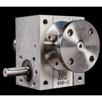 德國 INKOMA albert SGT20 起重齒輪箱 起重能力 5-2000kN用于機械工程 德國 INKOMA albert SGT20 起重齒輪箱 起重能力 5-2000kN用于機械工程