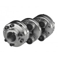 產品照片 產品照片