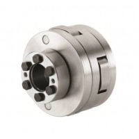 產品照片 產品照片