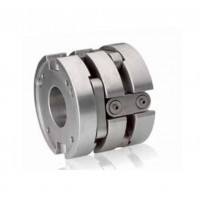 產品照片 產品照片